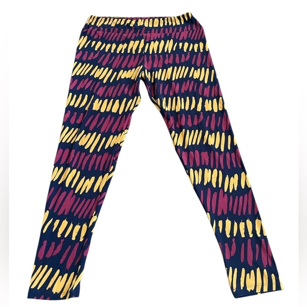 LulaRoe Bottom Size Large
